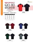 polo shirt icon-02