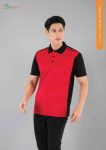 polo shirt icon-02