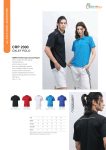 polo shirt icon-02