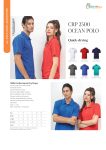 polo shirt icon-02