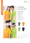 polo shirt icon-02