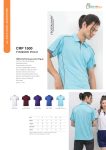 polo shirt icon-02