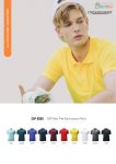 polo shirt icon-02