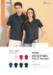 polo shirt icon-02