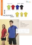 polo shirt icon-02