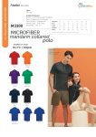 polo shirt icon-02