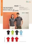 polo shirt icon-02