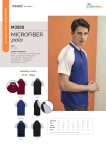 polo shirt icon-02