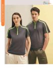 polo shirt icon-02