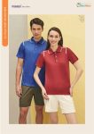 polo shirt icon-02