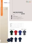 polo shirt icon-02