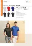 polo shirt icon-02