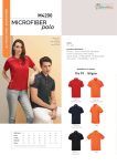 polo shirt icon-02