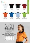 polo shirt icon-08