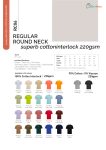 polo shirt icon-13