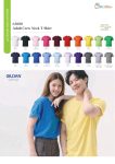 polo shirt icon-09