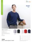 polo shirt icon-09