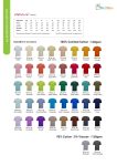 polo shirt icon-09