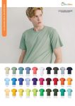 polo shirt icon-10