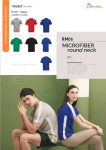 polo shirt icon-10