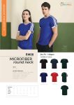 polo shirt icon-10