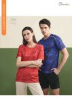 polo shirt icon-10