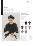 polo shirt icon-12