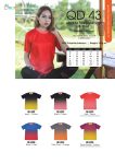 polo shirt icon-11