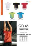 polo shirt icon-11