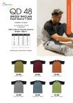 polo shirt icon-11