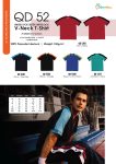 polo shirt icon-11