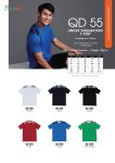 polo shirt icon-11