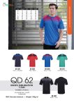 polo shirt icon-11