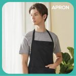 apparel icon-16