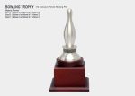 exclusive pewter bowling pin-01