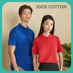 polo shirt icon-03-03