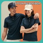 polo shirt icon-05