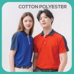 polo shirt icon-06