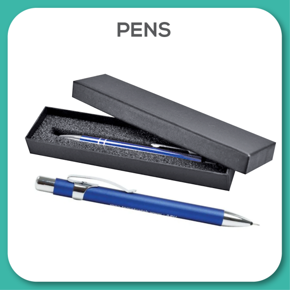 corporate gift pen