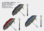 24-Inch–Reversible-Umbrella-M3UM21