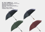 30-Inch-Golf-Umbrella-M3UM23