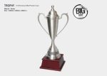 Exclusive BIG Pewter Cup-01