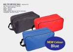 Multipurpose Bag-M2BSH4767