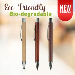 eco pen