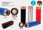 Thermo Flask-M2M2839