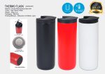 Thermo Flask – M2M5267