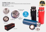 Thermo Flask-M2M6513