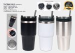 Thermo Mug- M2M2471