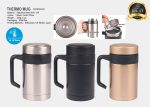 Thermo Mug – M2M2484