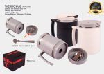 Thermo Mug-M2M2838